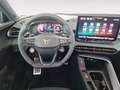 CUPRA Terramar VZ e-HYBRID 272 PS DSG Grau - thumbnail 13