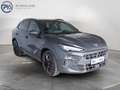 CUPRA Terramar VZ e-HYBRID 272 PS DSG Grau - thumbnail 2
