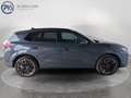 CUPRA Terramar VZ e-HYBRID 272 PS DSG Gris - thumbnail 7