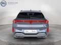 CUPRA Terramar VZ e-HYBRID 272 PS DSG Grau - thumbnail 5