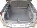 CUPRA Terramar VZ e-HYBRID 272 PS DSG Grau - thumbnail 19