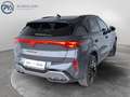 CUPRA Terramar VZ e-HYBRID 272 PS DSG Gris - thumbnail 6