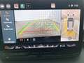 CUPRA Terramar VZ e-HYBRID 272 PS DSG Grau - thumbnail 15
