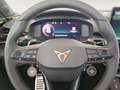 CUPRA Terramar VZ e-HYBRID 272 PS DSG Grau - thumbnail 12