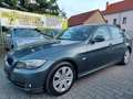 BMW 318 *1.Hand*erst95tkm*Xenon*Automatik*Reifen+BremseNEU Grün - thumbnail 1