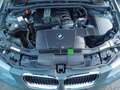 BMW 318 *1.Hand*erst95tkm*Xenon*Automatik*Reifen+BremseNEU Zielony - thumbnail 9