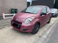 Suzuki Alto Suzaki Alti 2010 Essence Airco - thumbnail 7