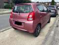 Suzuki Alto Suzaki Alti 2010 Essence Airco - thumbnail 5
