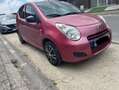 Suzuki Alto Suzaki Alti 2010 Essence Airco - thumbnail 8