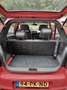 Suzuki Alto Alto 1.1 GLX - thumbnail 5