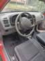 Suzuki Alto Alto 1.1 GLX - thumbnail 6
