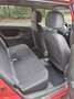 Suzuki Alto Alto 1.1 GLX - thumbnail 8