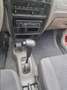 Suzuki Alto Alto 1.1 GLX - thumbnail 7