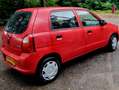 Suzuki Alto Alto 1.1 GLX - thumbnail 2