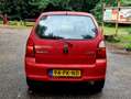 Suzuki Alto Alto 1.1 GLX - thumbnail 3