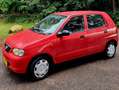 Suzuki Alto Alto 1.1 GLX - thumbnail 1
