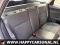 Ford Focus Wagon 1.0 EcoBoost Titanium, AIRCO, NAVI, NAP, NIE Bruin - thumbnail 13