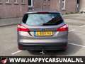 Ford Focus Wagon 1.0 EcoBoost Titanium, AIRCO, NAVI, NAP, NIE Bruin - thumbnail 5