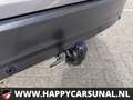 Ford Focus Wagon 1.0 EcoBoost Titanium, AIRCO, NAVI, NAP, NIE Bruin - thumbnail 8