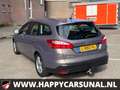 Ford Focus Wagon 1.0 EcoBoost Titanium, AIRCO, NAVI, NAP, NIE Bruin - thumbnail 6