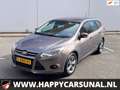 Ford Focus Wagon 1.0 EcoBoost Titanium, AIRCO, NAVI, NAP, NIE Bruin - thumbnail 1