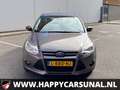 Ford Focus Wagon 1.0 EcoBoost Titanium, AIRCO, NAVI, NAP, NIE Bruin - thumbnail 2