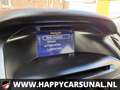 Ford Focus Wagon 1.0 EcoBoost Titanium, AIRCO, NAVI, NAP, NIE Bruin - thumbnail 19