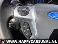 Ford Focus Wagon 1.0 EcoBoost Titanium, AIRCO, NAVI, NAP, NIE Bruin - thumbnail 17