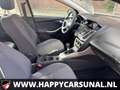 Ford Focus Wagon 1.0 EcoBoost Titanium, AIRCO, NAVI, NAP, NIE Bruin - thumbnail 10