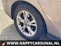 Ford Focus Wagon 1.0 EcoBoost Titanium, AIRCO, NAVI, NAP, NIE Bruin - thumbnail 7