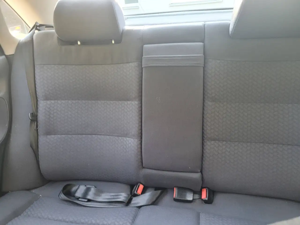Audi A4 1.8, foto 8
