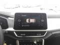 Volkswagen T-Roc Move Matrix ACC PDC Climatronic AID SH LM Grau - thumbnail 20