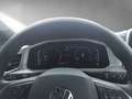 Volkswagen T-Roc Move Matrix ACC PDC Climatronic AID SH LM Grau - thumbnail 17