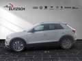 Volkswagen T-Roc Move Matrix ACC PDC Climatronic AID SH LM Grau - thumbnail 5