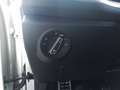 Volkswagen T-Roc Move Matrix ACC PDC Climatronic AID SH LM Grau - thumbnail 19
