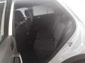 Volkswagen T-Roc Move Matrix ACC PDC Climatronic AID SH LM Grau - thumbnail 13