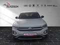 Volkswagen T-Roc Move Matrix ACC PDC Climatronic AID SH LM Grau - thumbnail 10
