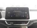 Volkswagen T-Roc Move Matrix ACC PDC Climatronic AID SH LM Grau - thumbnail 21