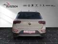 Volkswagen T-Roc Move Matrix ACC PDC Climatronic AID SH LM Grau - thumbnail 7