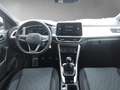 Volkswagen T-Roc Move Matrix ACC PDC Climatronic AID SH LM Grau - thumbnail 16