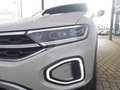 Volkswagen T-Roc Move Matrix ACC PDC Climatronic AID SH LM Grau - thumbnail 22