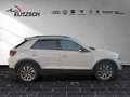 Volkswagen T-Roc Move Matrix ACC PDC Climatronic AID SH LM Grau - thumbnail 9