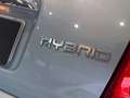 Fiat 500 1.0 Hybrid Monotrim 52kW Groen - thumbnail 16