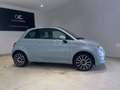 Fiat 500 1.0 Hybrid Monotrim 52kW Verde - thumbnail 6