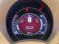 Fiat 500 1.0 Hybrid Monotrim 52kW Groen - thumbnail 21