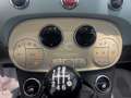 Fiat 500 1.0 Hybrid Monotrim 52kW Groen - thumbnail 24