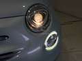 Fiat 500 1.0 Hybrid Monotrim 52kW Verde - thumbnail 15