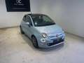 Fiat 500 1.0 Hybrid Monotrim 52kW Verde - thumbnail 4