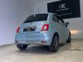 Fiat 500 1.0 Hybrid Monotrim 52kW Verde - thumbnail 9