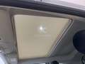 Fiat 500 1.0 Hybrid Monotrim 52kW Verde - thumbnail 11